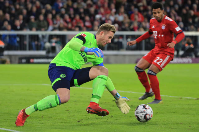 来的交响中 来的交响中