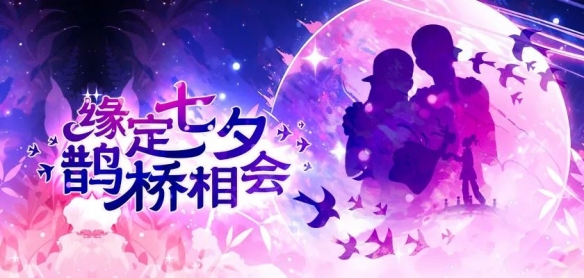 在防守球员, img
