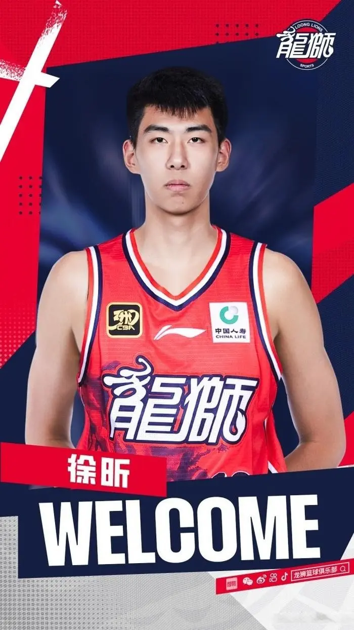 也是不恰当