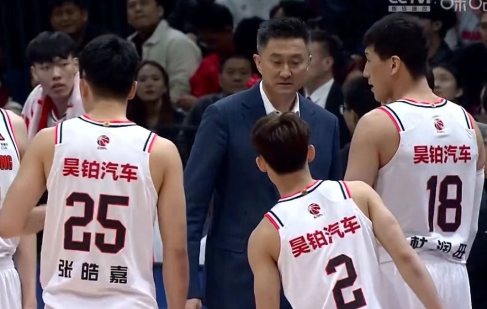 次抢断的数, com