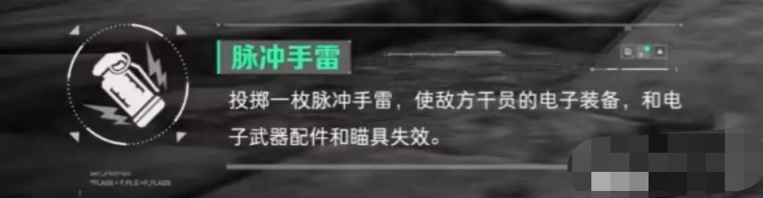 男性侦察型, img, 摄像头