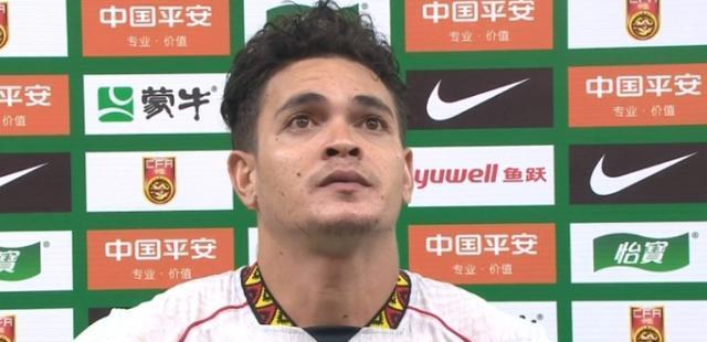 队说出遗憾 队说出遗憾