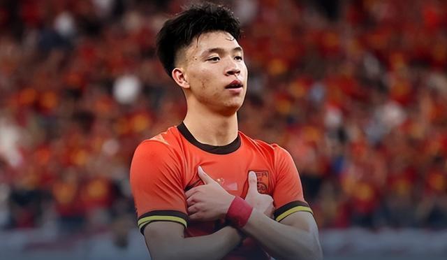 优势的我们 优势的我们