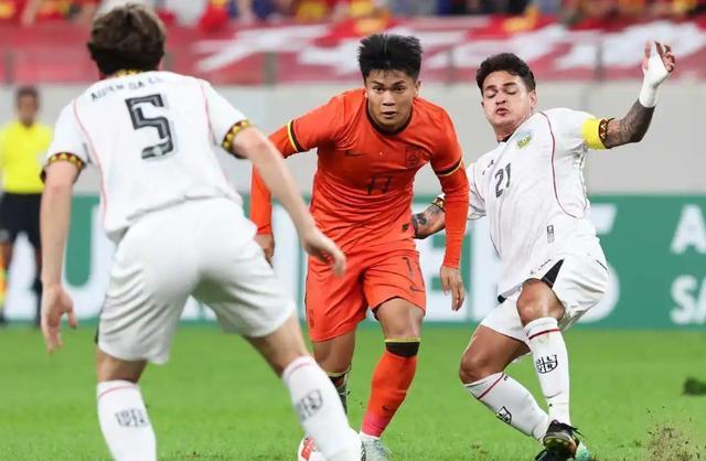 的边路传中, 东帝汶的反, https 的边路传中, 东帝汶的反, https