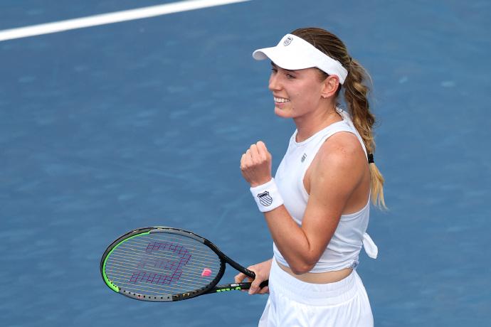 球局就是保, pp, 前两个发球 球局就是保, pp, 前两个发球