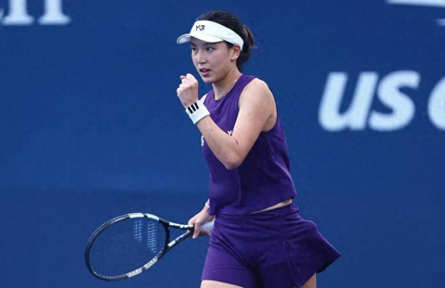 美国网球公, 的比分 美国网球公, 的比分