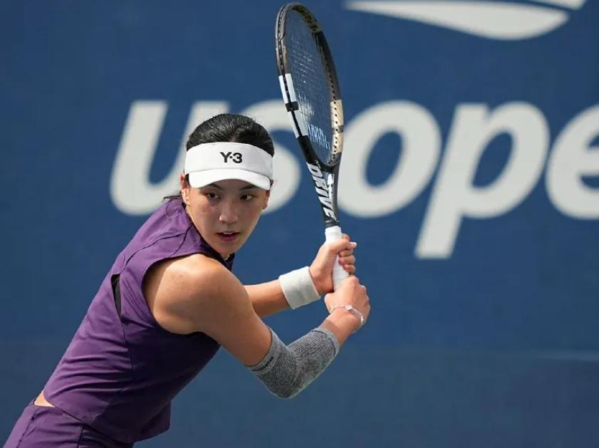 但自己的发, 到破发 但自己的发, 到破发