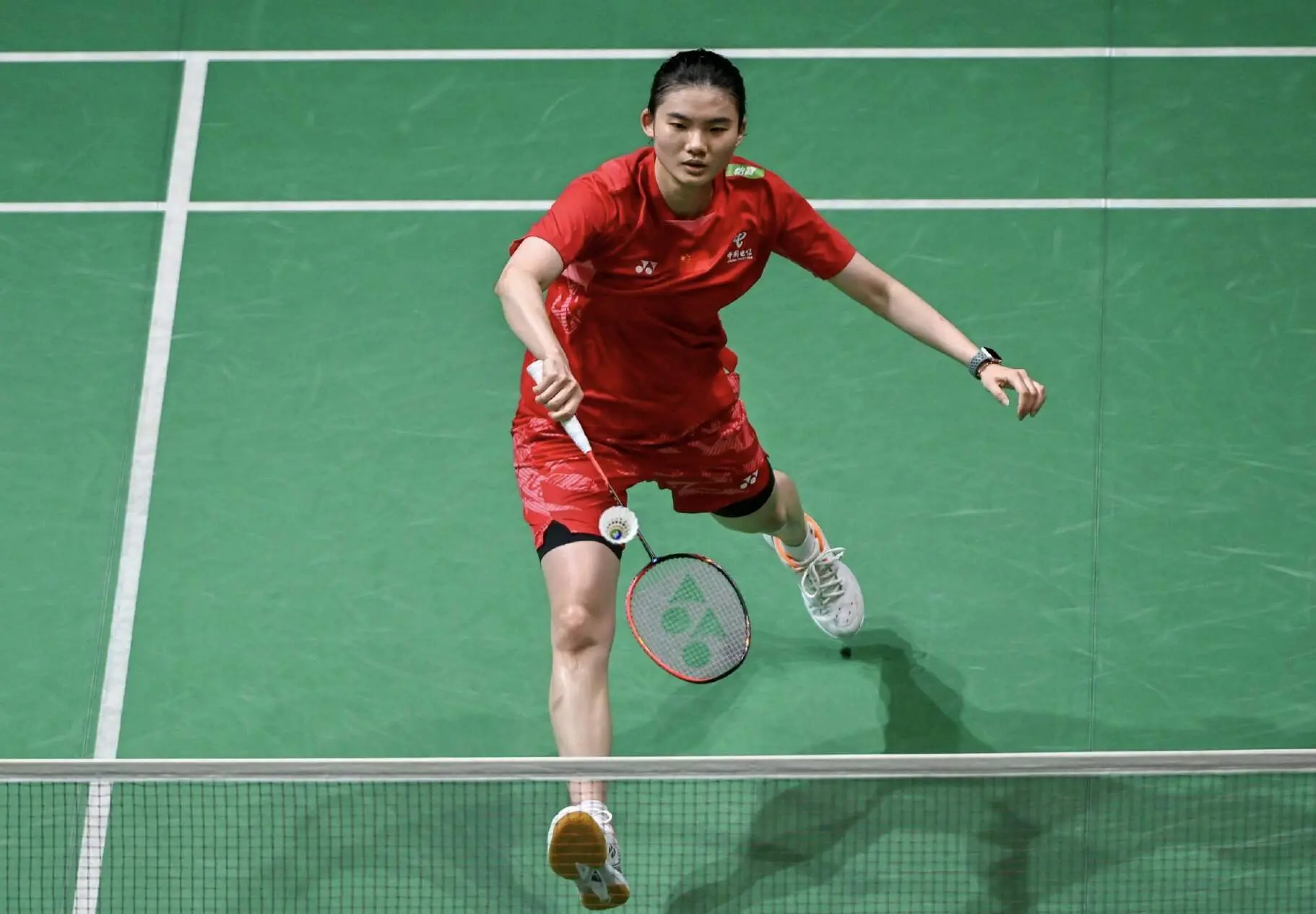 续保持显著, 决赛结束后, 殊贤以 续保持显著, 决赛结束后, 殊贤以