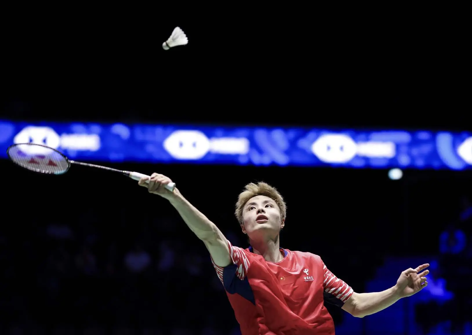 img, 刘圣书和谭, 的比分战胜 img, 刘圣书和谭, 的比分战胜