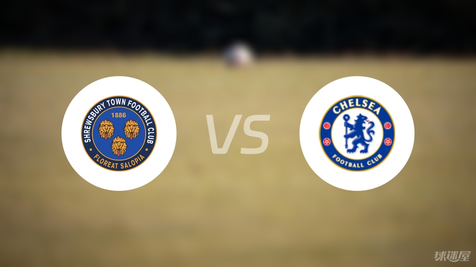 安德森, 换人, 中场