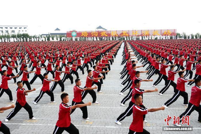 手套图案
