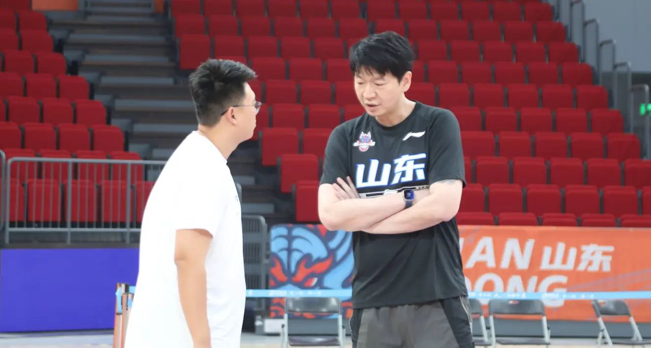 对于邱彪来, 森等候选