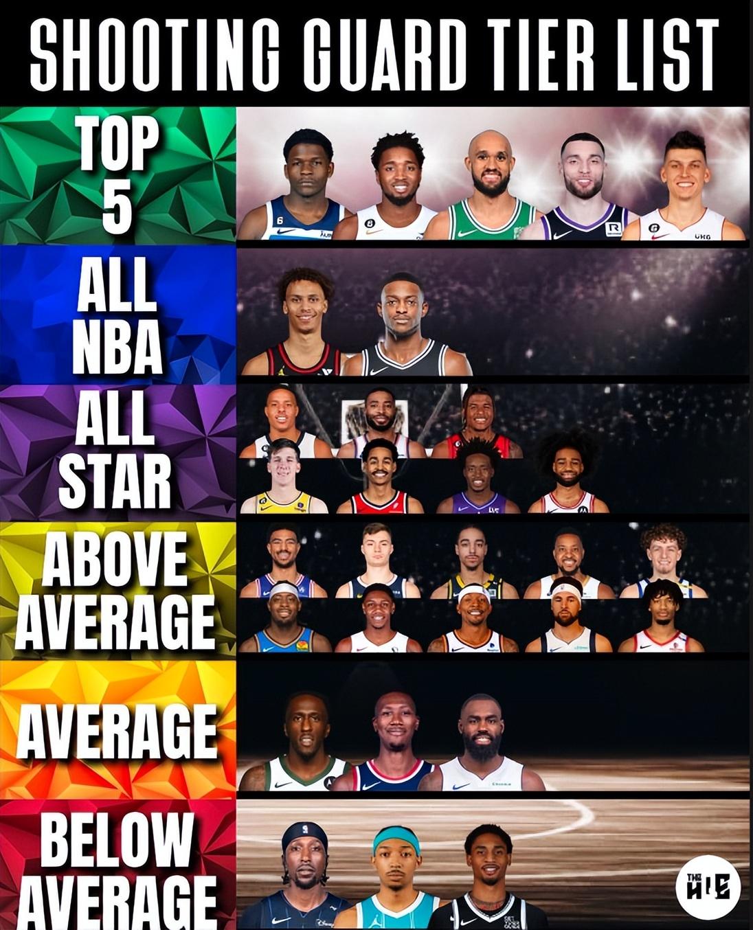 马克西, 巴特勒