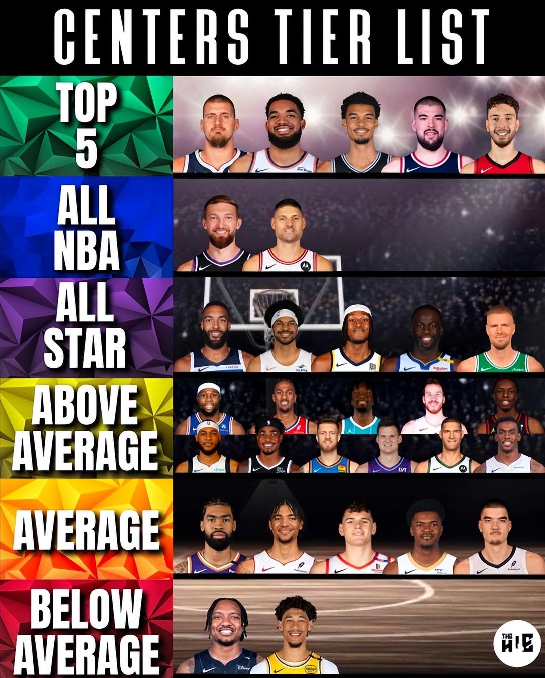 欧文, 加福德, 克林根