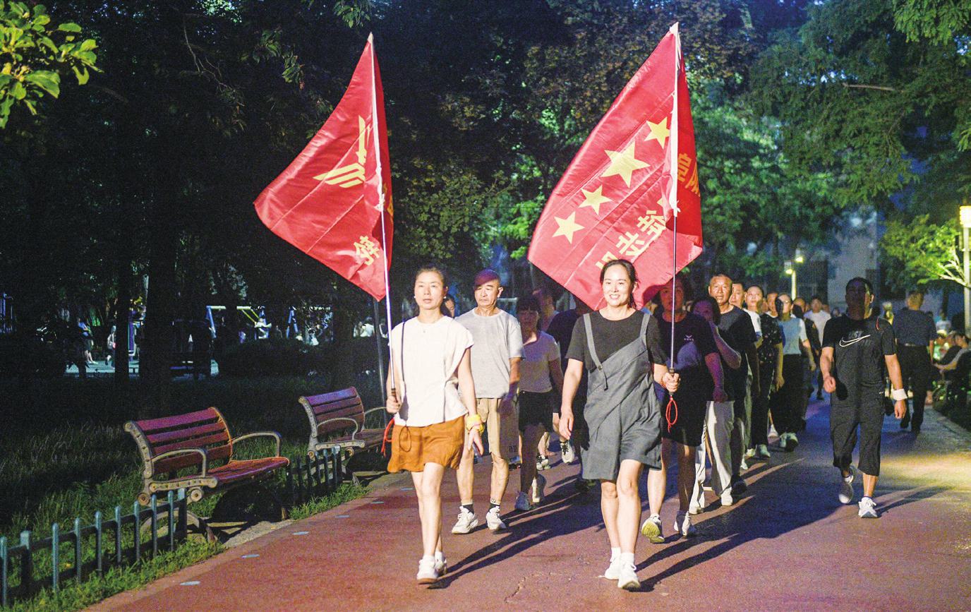 img, 民结伴而行, 的快乐