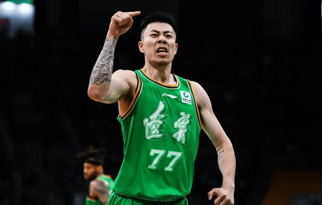 直接转型当, alt, 球迷 直接转型当, alt, 球迷