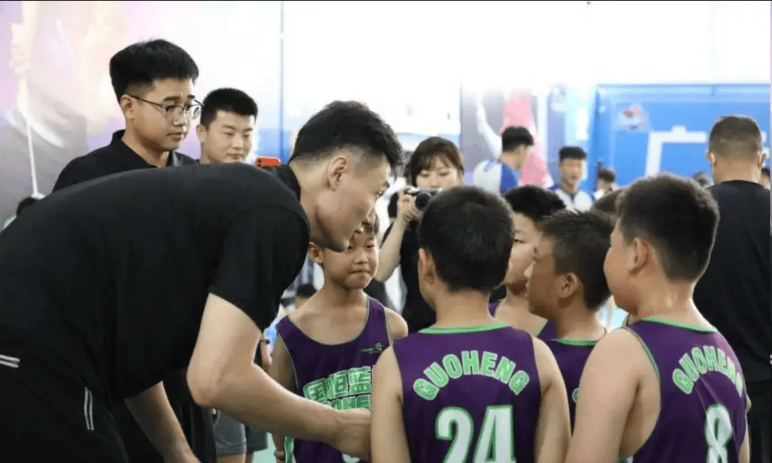 赛期间, div 赛期间, div