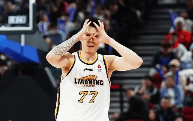 amp, 就开门授课 amp, 就开门授课