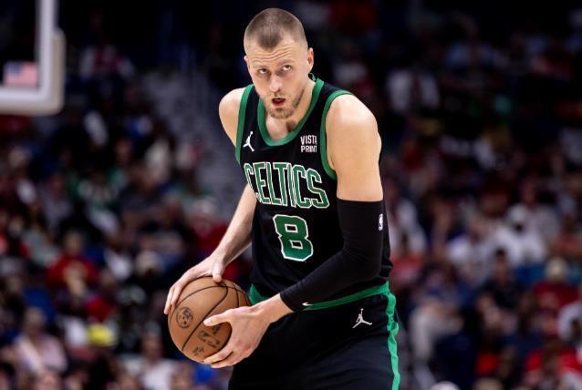 队的第一核 队的第一核