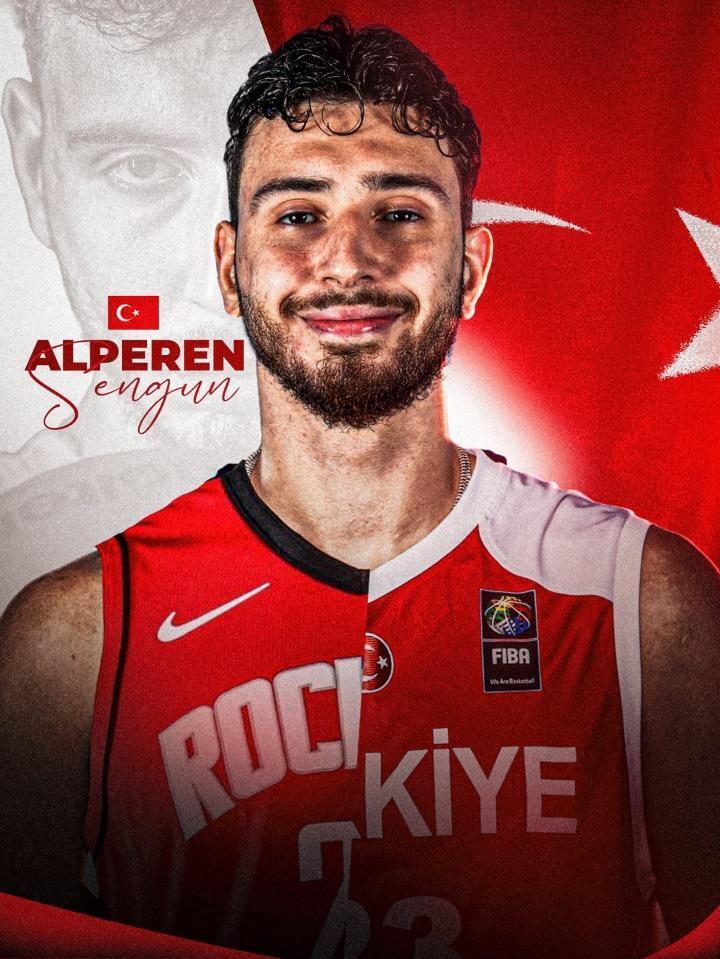 bt, 但是他的盖 bt, 但是他的盖