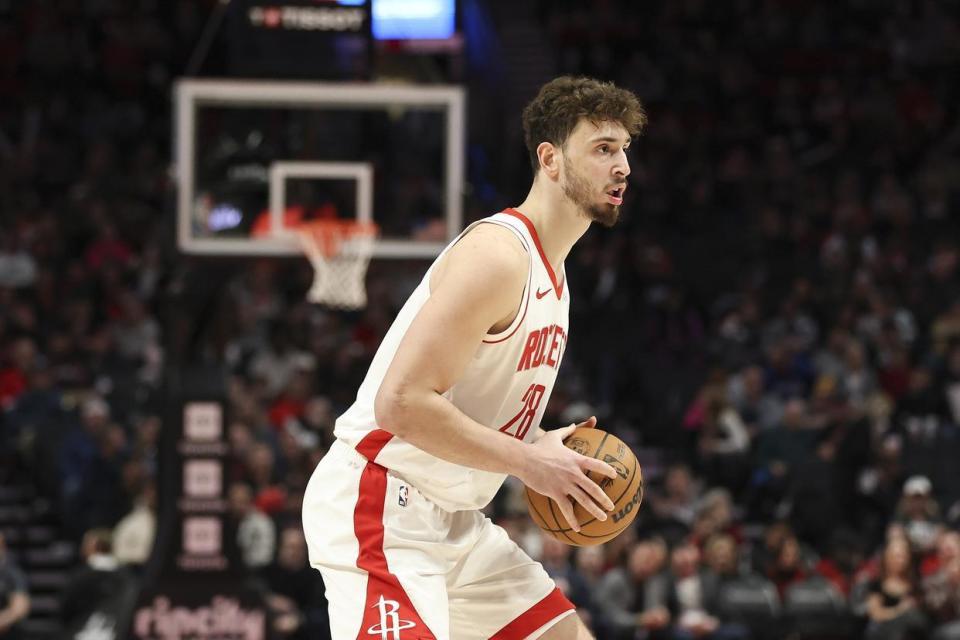 松地砍下了, wnbTl 松地砍下了, wnbTl