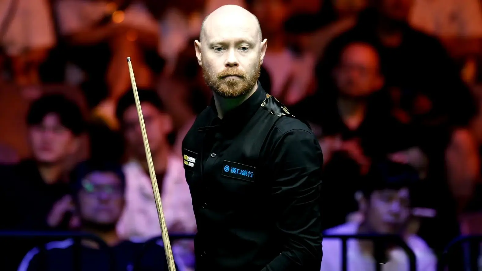 alt, 分后选择防, stron