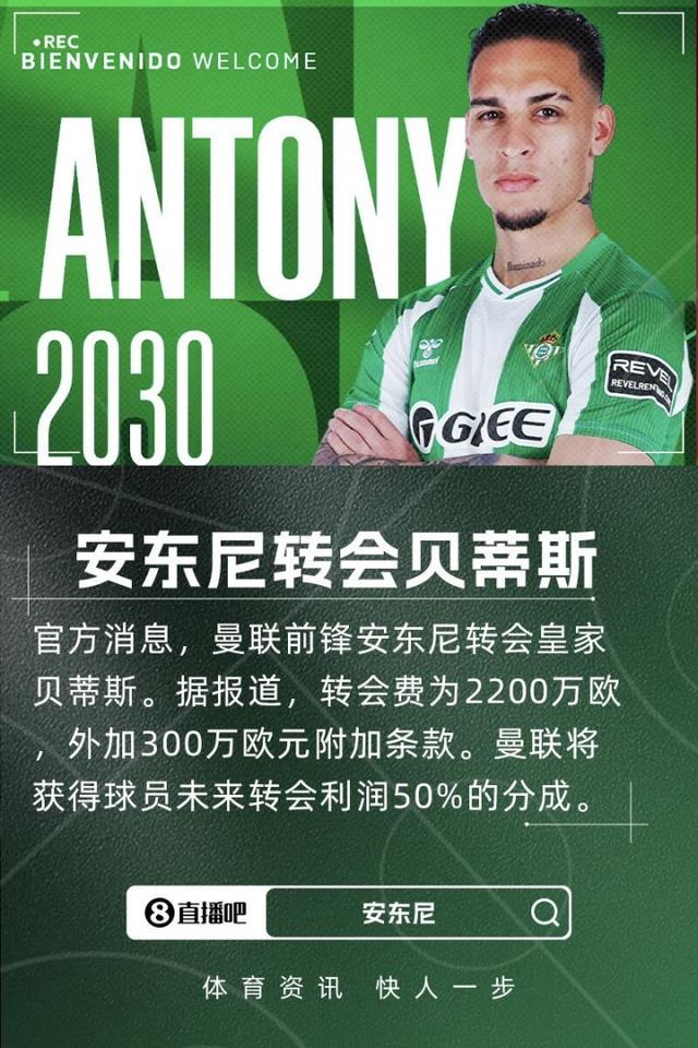 后买签下后, 阿森纳后卫, 担其