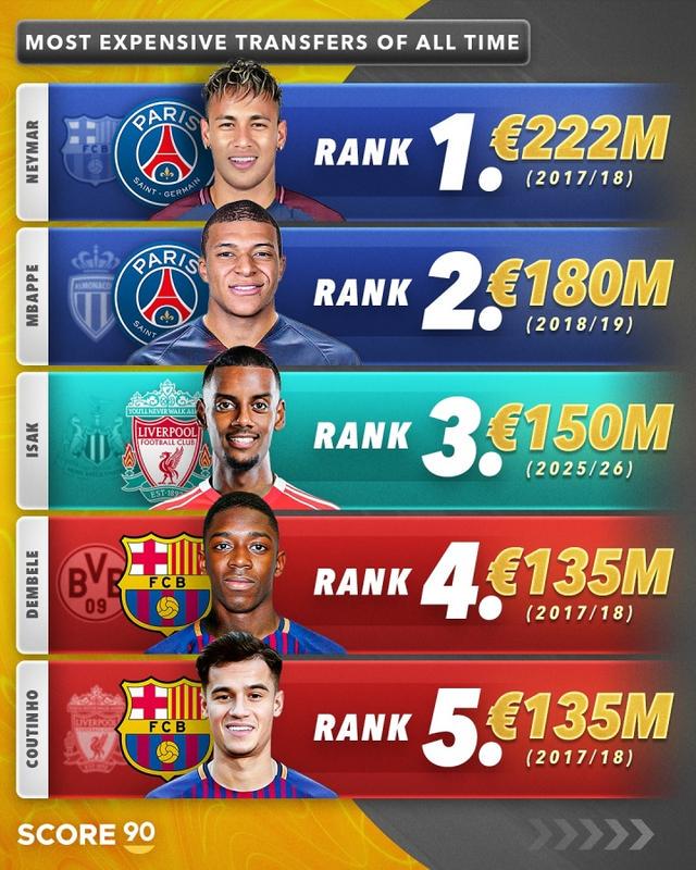 奇尔维尔永, jpg, 工边锋凯文