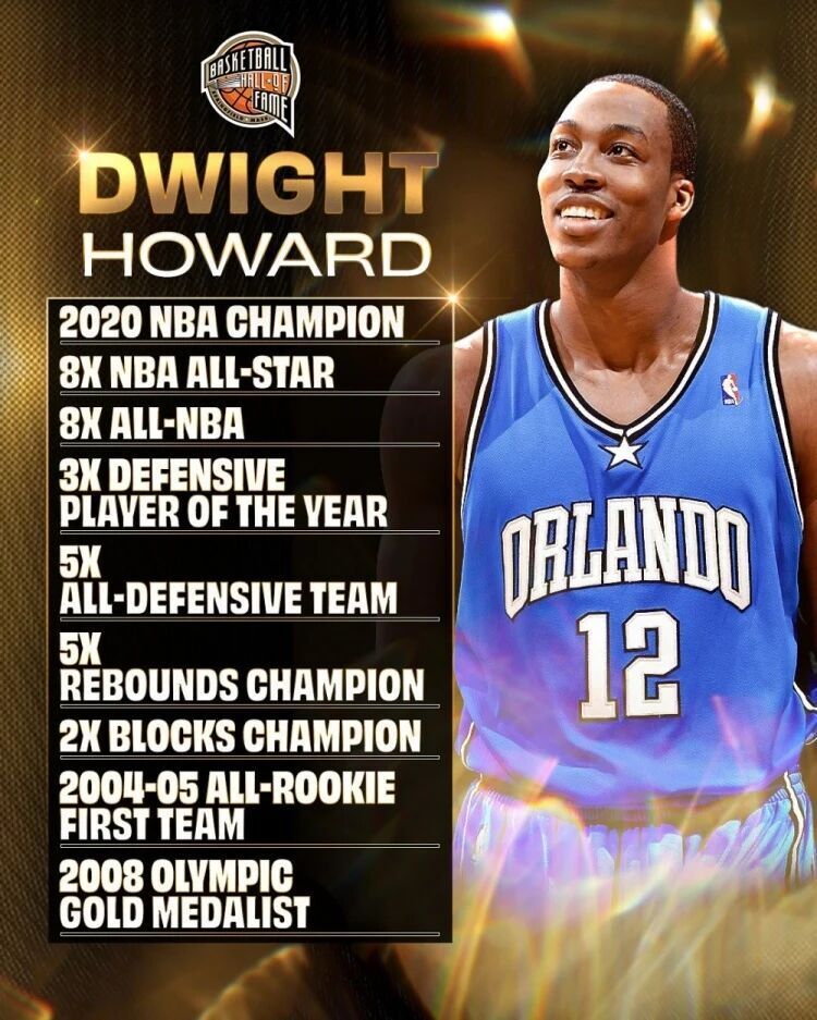 这象征着他 这象征着他