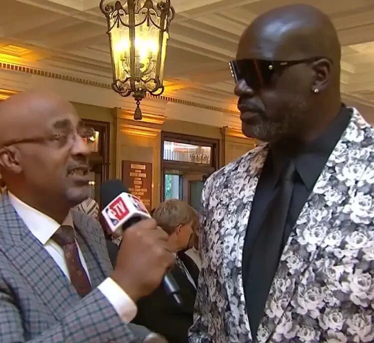 帕里什, pAtks 帕里什, pAtks