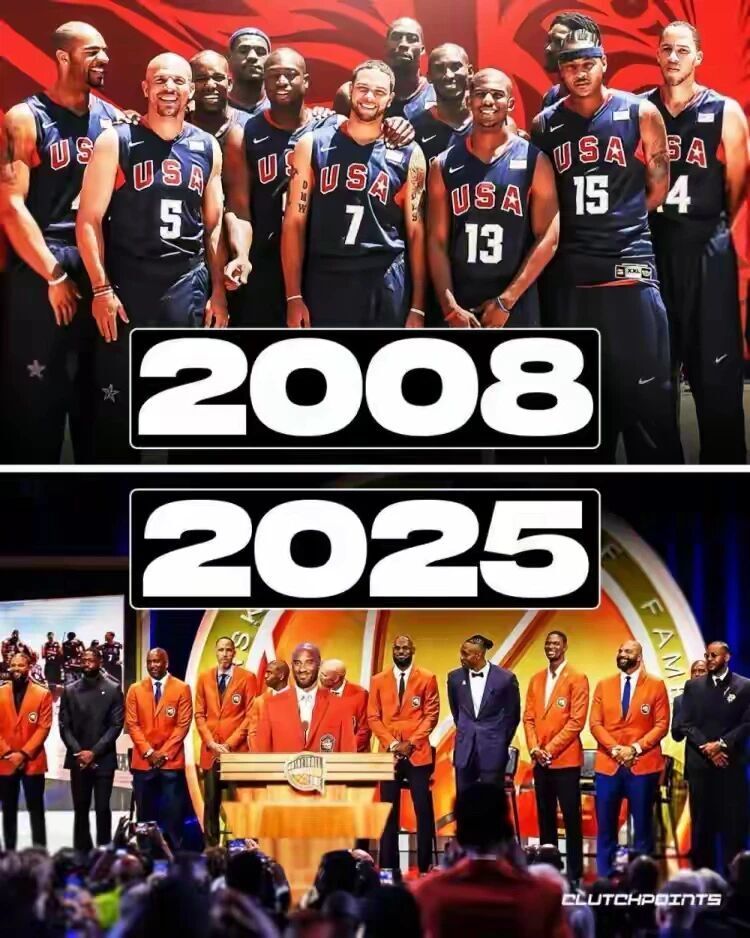 img, VnYpI img, VnYpI