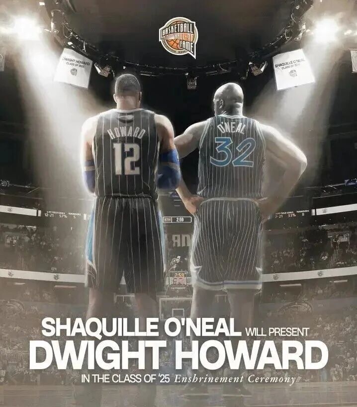 GZNmU, news, gtimg GZNmU, news, gtimg