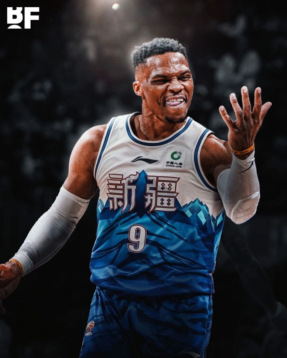 https, Oief https, Oief