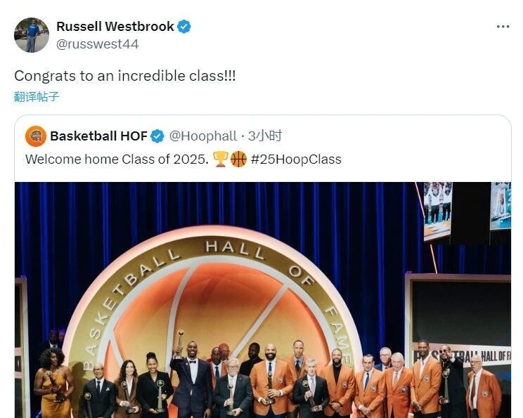 VnVHX, 会金牌等等 VnVHX, 会金牌等等