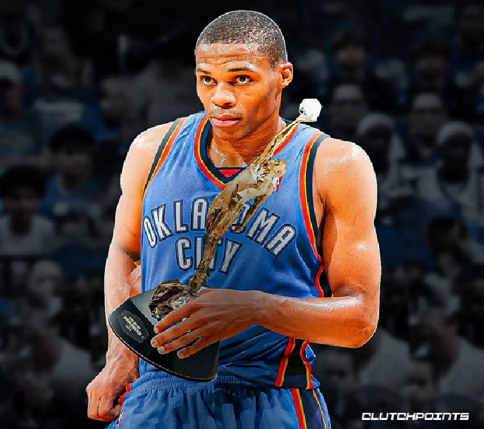 玛雅, OjhRG 玛雅, OjhRG