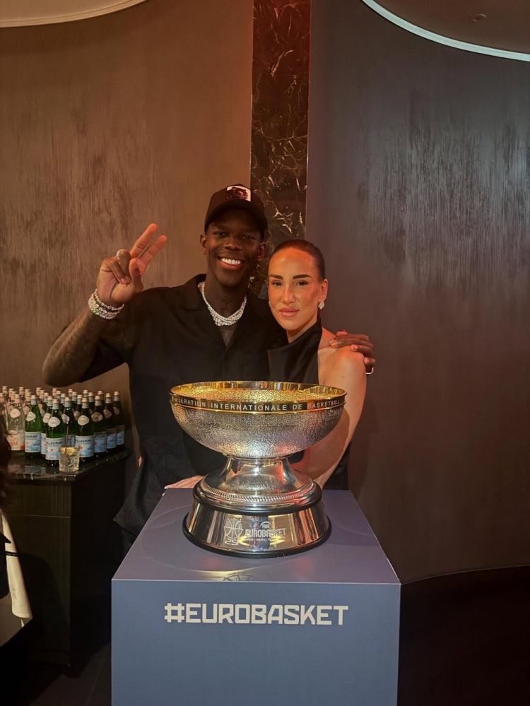 艾伦, 我早就跟你, net 艾伦, 我早就跟你, net