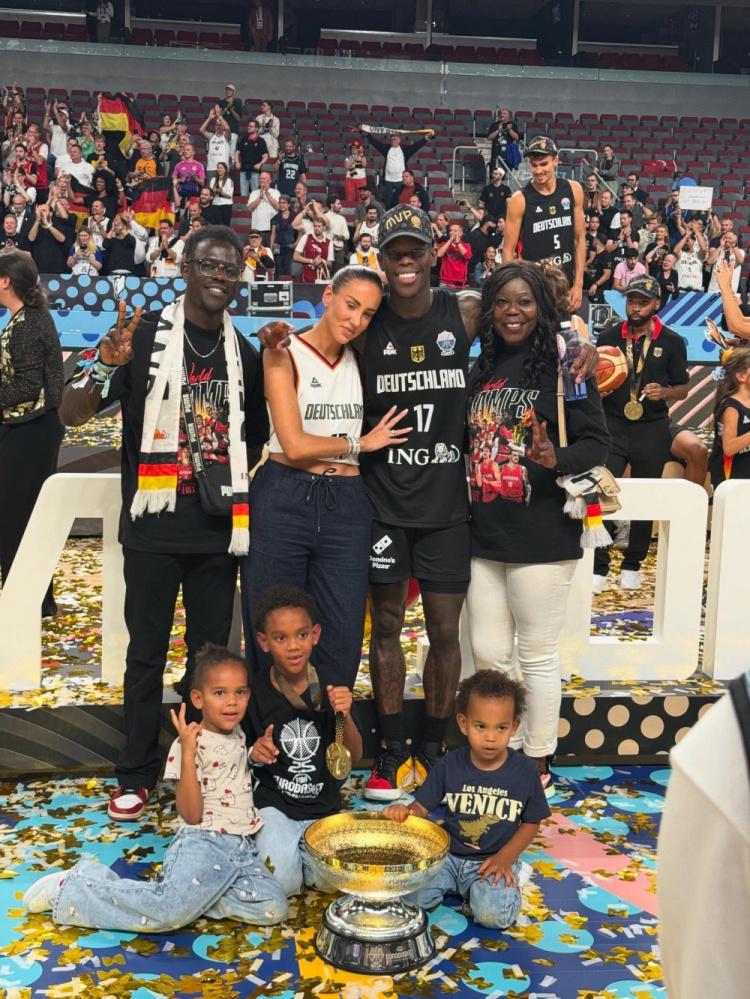 dingy, http dingy, http