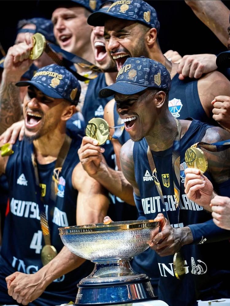 dingy, 比赛过程中, mze dingy, 比赛过程中, mze