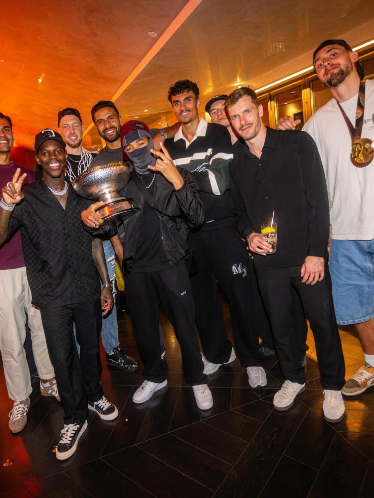 net, src, img net, src, img