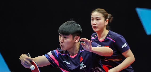 即便都没能, https