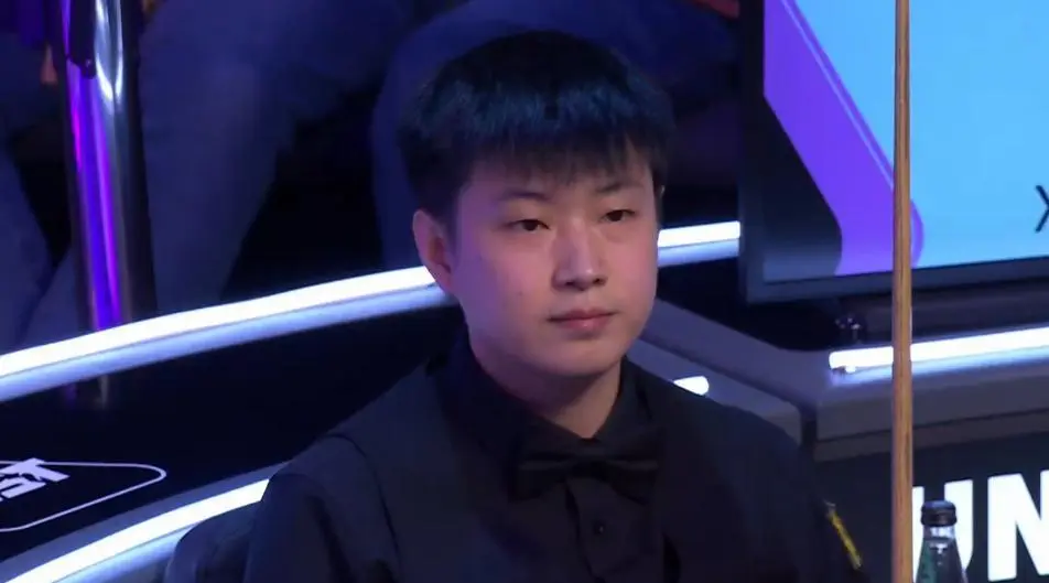 我自己也认