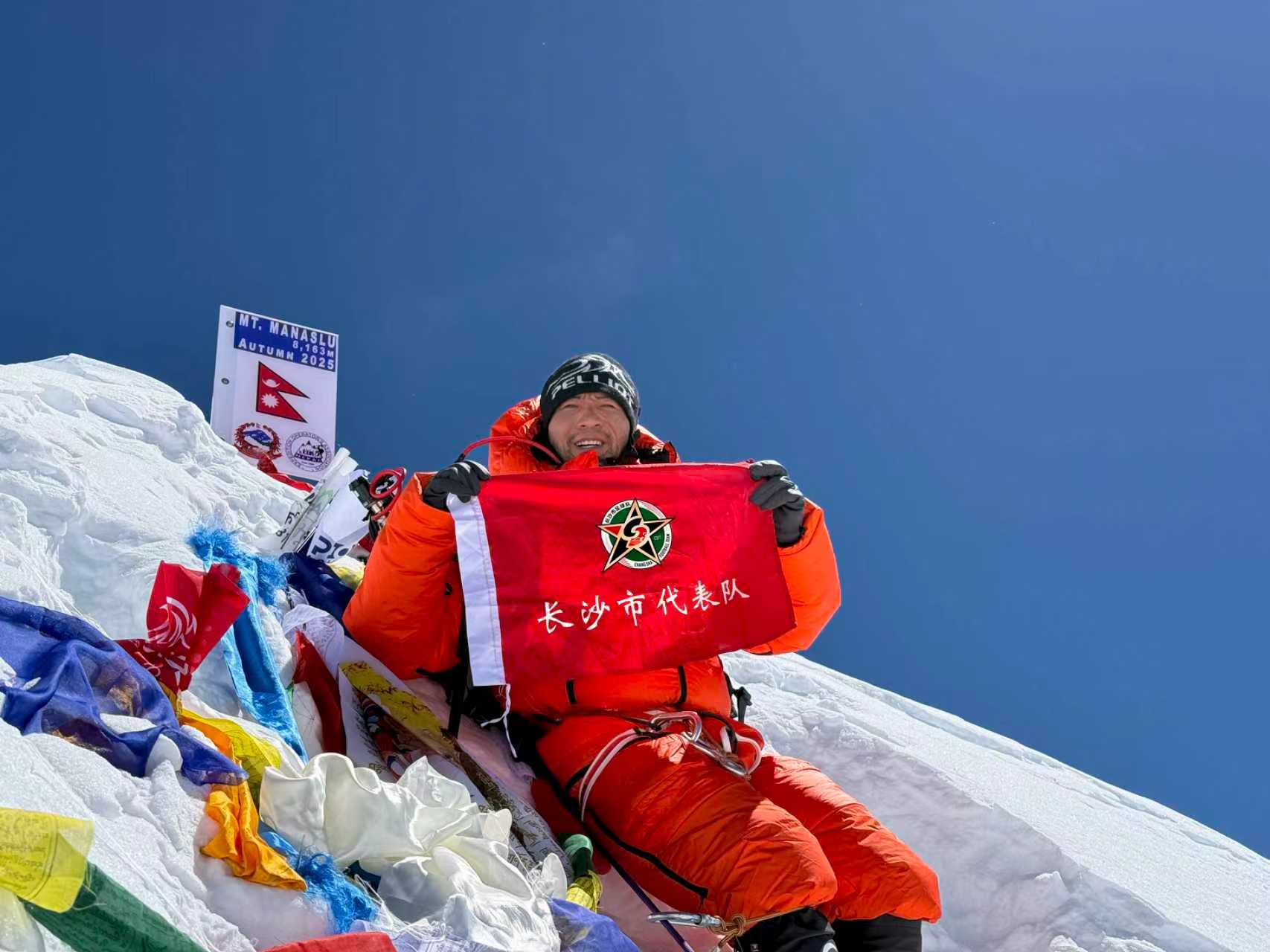 最后才选择 最后才选择