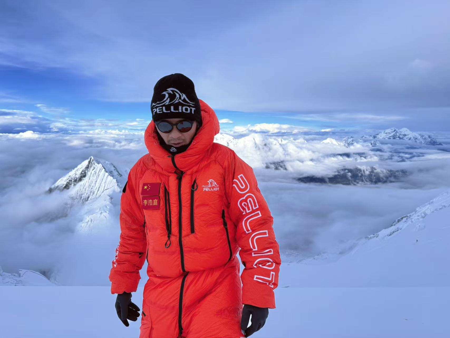 但我一直很 但我一直很