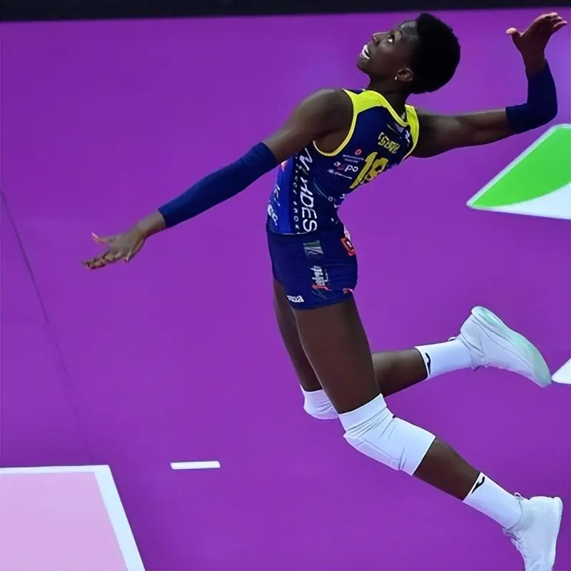 又高又快, 冰冻三尺非 又高又快, 冰冻三尺非