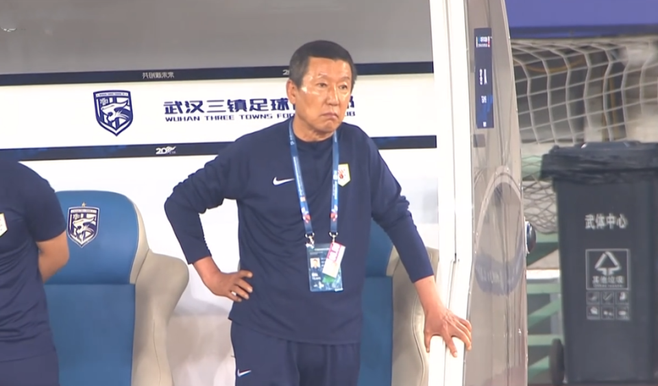 vABj, 基本达成一