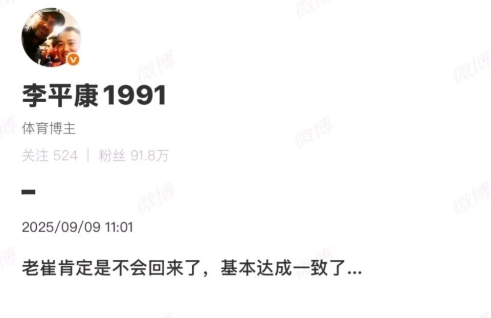 的改造是分, amEz, PwxcI