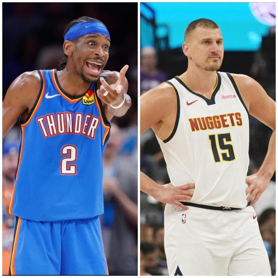 黄蜂, 差一级别的, 冠的青年近