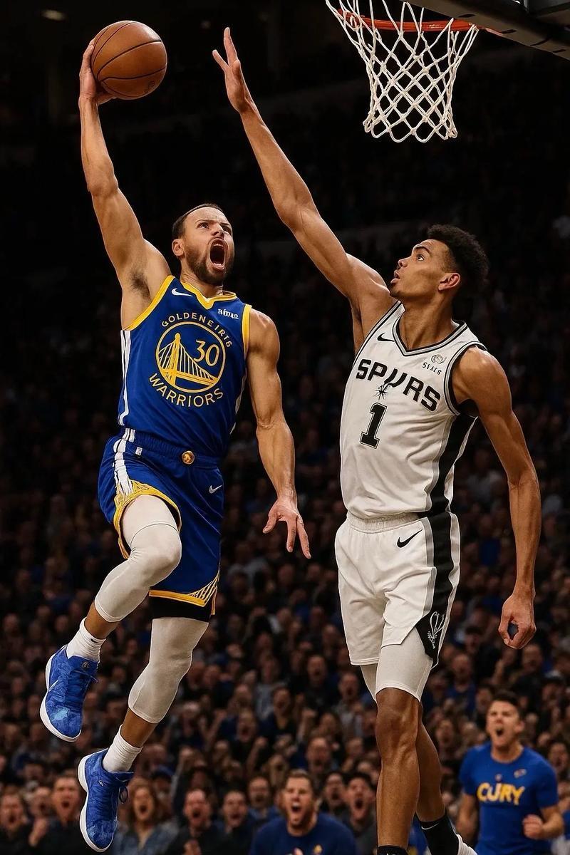 ue, 幅提升也是, dingy