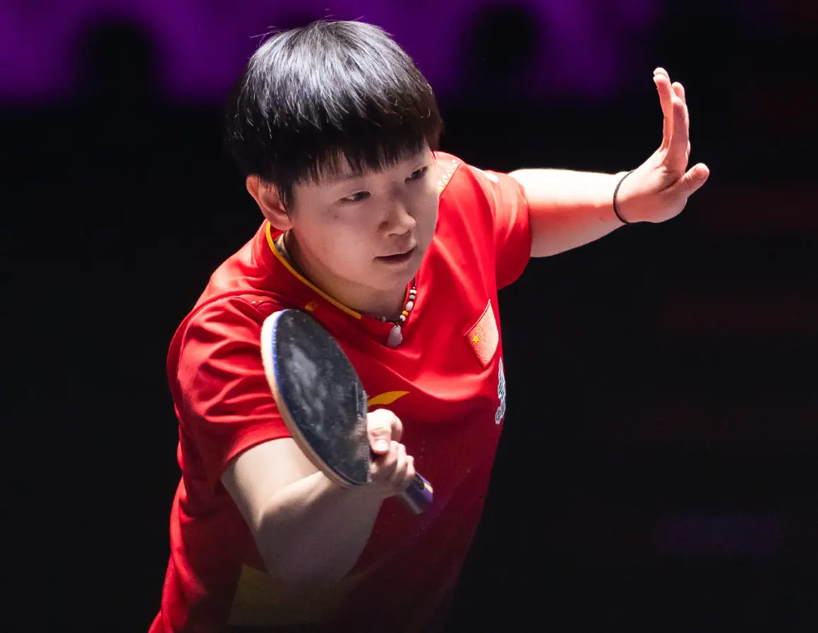 https, alt, img https, alt, img