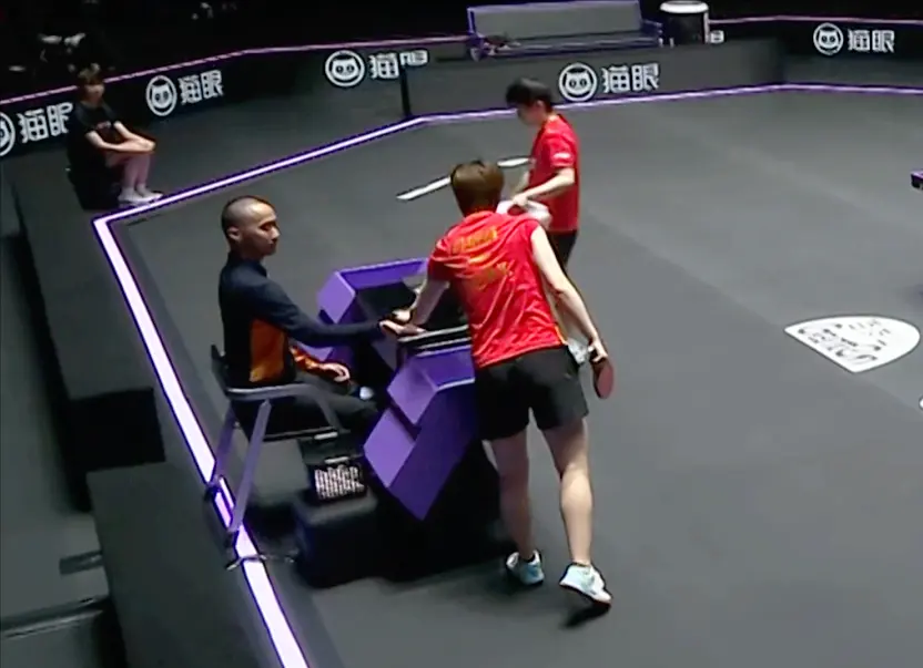 领先拿到 领先拿到